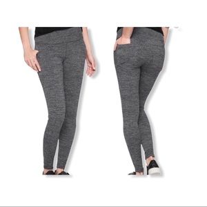 Athleta | Pants \u0026 Jumpsuits | Athleta 